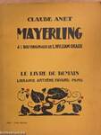 Mayerling