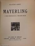 Mayerling