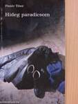 Hideg paradicsom