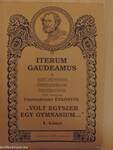 Iterum Gaudeamus 2004/1-2.