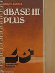 dBase III Plus