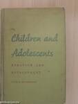 Children and Adolescents