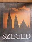 Szeged