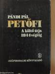 Petőfi