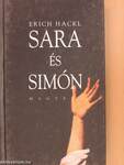 Sara és Simón