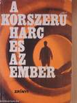 A korszerű harc és az ember