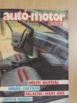 Autó-Motor 1985/3.