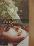 Az igazi Madeline