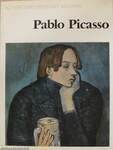 Pablo Picasso