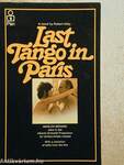 Last Tango in Paris