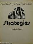 Strategies - Students' Book