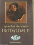 Irodalom II.