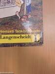 Deutsch aktiv Neu 1B - Lehrbuch