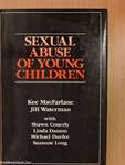 Sexual Abuse of Young Children