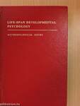 Life-Span Developmental Psychology