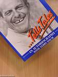 Terry-Thomas Tells Tales