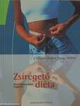 Zsírégető diéta