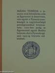 A Királyi Magyar Egyetemi Nyomda Könyvművészeti Kiállítása 1941 december 8-28