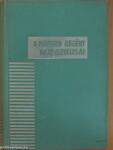 Az elvarázsolt lélek III/1-2.