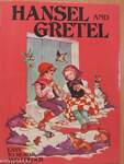 Hansel and Gretel