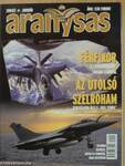 Aranysas 2004. (nem teljes évfolyam)