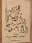 Tarasconi Tartarin/Tartarin az Alpokban
