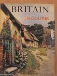 Britain in colour