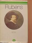 Rubens