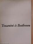 Toscanini és Beethoven