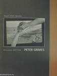 Benjamin Britten: Peter Grimes