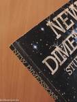 New Dimensions 1 - Student's Book/Workbook