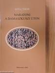 Maratoni a damaszkuszi úton