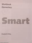 Smart - Elementary - Workbook