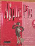 Apple Pie - Teacher's Book 2