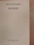 Levelek