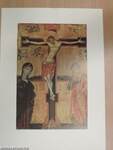 Pictures, sculptures and tapestries from the Christian Museum-Esztergom/Gemälde, skulpturen und tapisserien aus dem Christlichen Museum-Esztergom