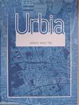 Urbia