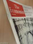 The Economist 1987 Volume 305, Number 7524