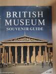 British Museum