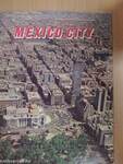 Mexico City