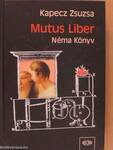 Mutus Liber