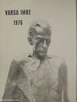 Varga Imre 1976