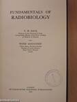 Fundamentals of Radiobiology