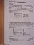 Windows XP és Office 2003 felhasználóknak