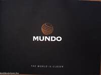 Mundo