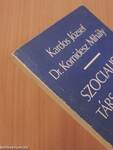 Szocialista társadalom - korszerű iskola