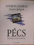 Pécs