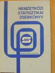 Nemzetközi statisztikai zsebkönyv 1996