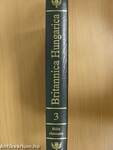 Britannica Hungarica Világenciklopédia 3.