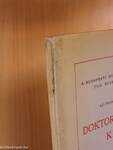 A Budapesti Királyi Pázmány Péter Tud. Egyetem Bölcsészeti Karán az 1925/26-ik tanévben elfogadott doktori értekezések kivonatai
